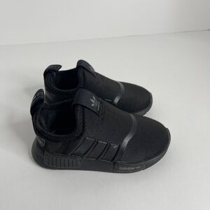 Adidas NMD 360 Baby Sneaker Size 7C